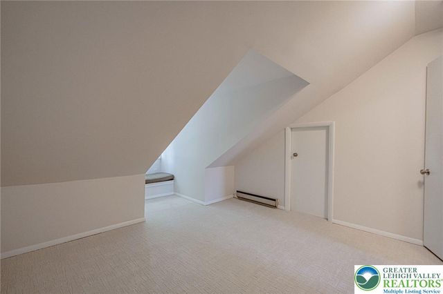 3608 Highland Street, South Whitehall Twp, PA 18104
