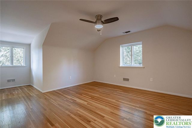 3608 Highland Street, South Whitehall Twp, PA 18104