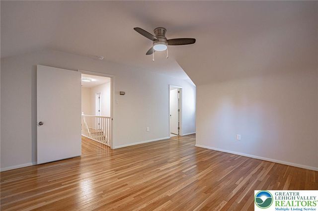 3608 Highland Street, South Whitehall Twp, PA 18104