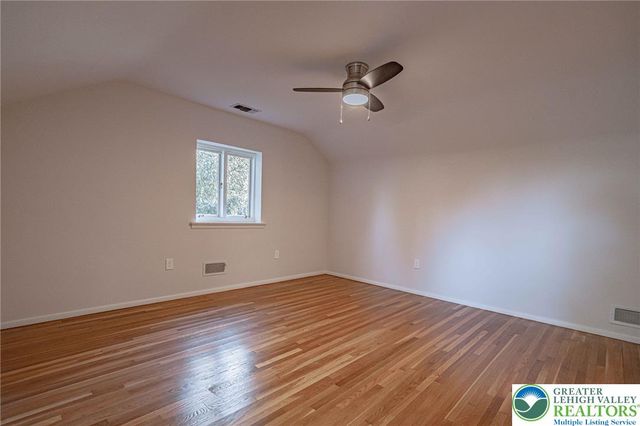 3608 Highland Street, South Whitehall Twp, PA 18104