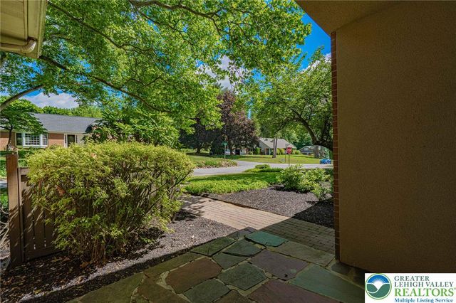 3608 Highland Street, South Whitehall Twp, PA 18104