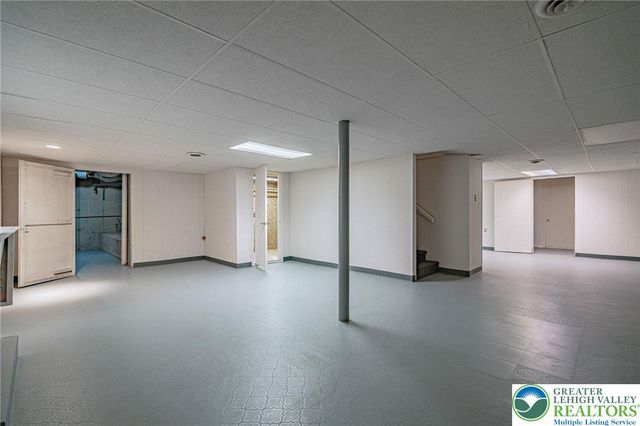 3608 Highland Street, South Whitehall Twp, PA 18104