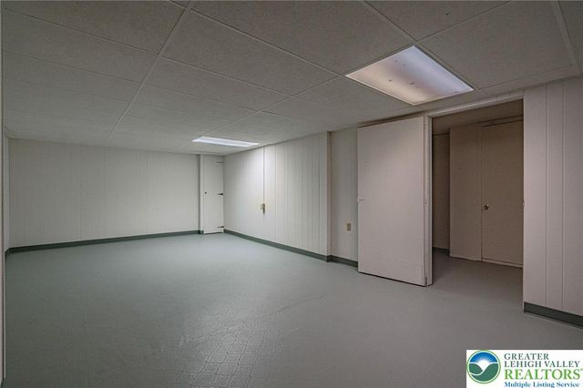3608 Highland Street, South Whitehall Twp, PA 18104