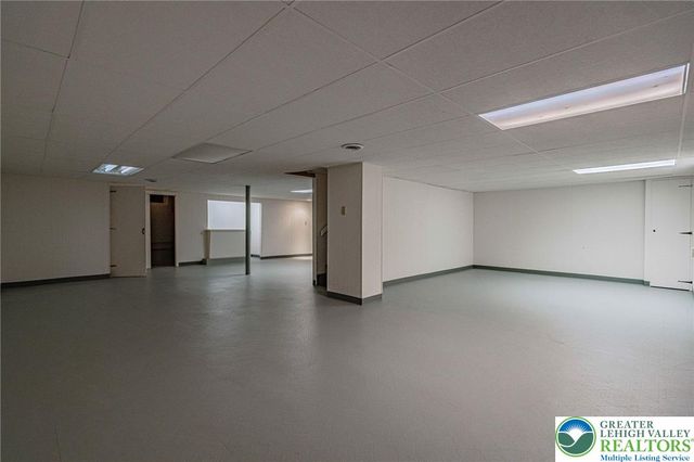 3608 Highland Street, South Whitehall Twp, PA 18104