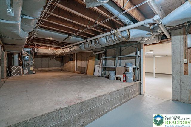 3608 Highland Street, South Whitehall Twp, PA 18104