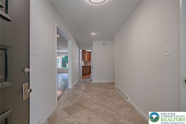 3608 Highland Street, South Whitehall Twp, PA 18104