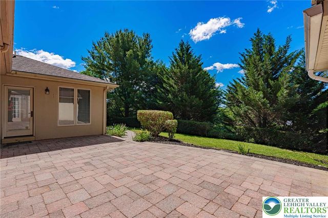 3608 Highland Street, South Whitehall Twp, PA 18104