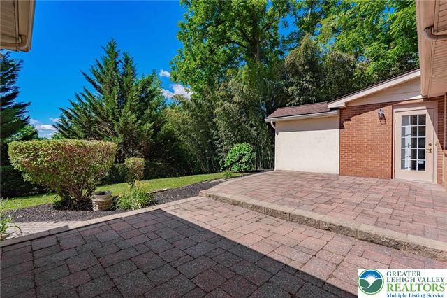 3608 Highland Street, South Whitehall Twp, PA 18104