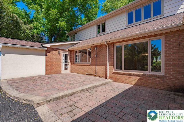 3608 Highland Street, South Whitehall Twp, PA 18104