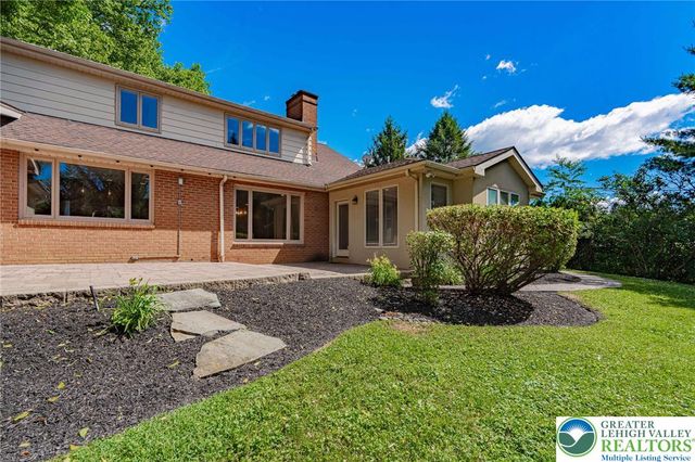 3608 Highland Street, South Whitehall Twp, PA 18104