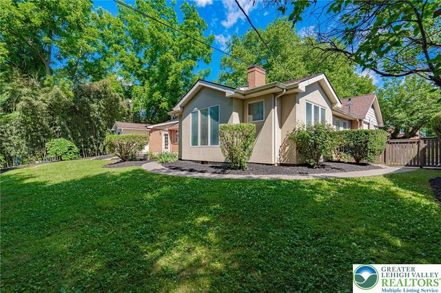 3608 Highland Street, South Whitehall Twp, PA 18104