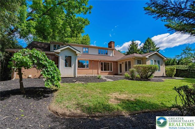 3608 Highland Street, South Whitehall Twp, PA 18104