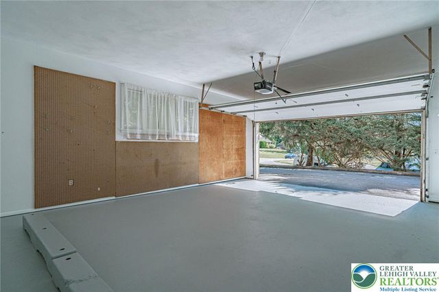 3608 Highland Street, South Whitehall Twp, PA 18104
