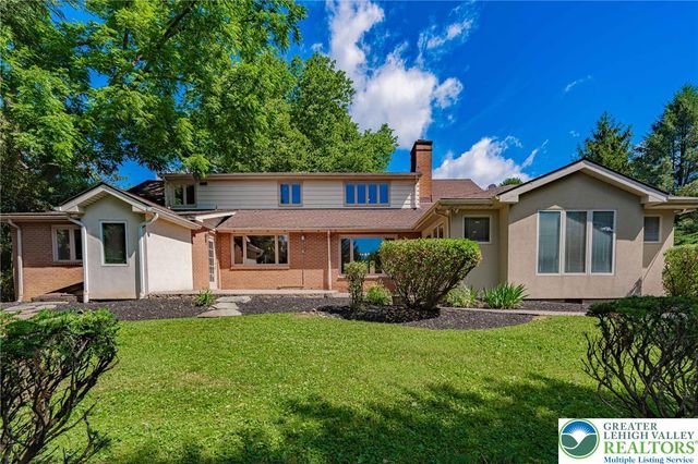 3608 Highland Street, South Whitehall Twp, PA 18104