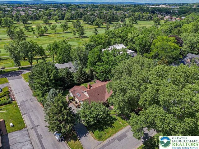 3608 Highland Street, South Whitehall Twp, PA 18104