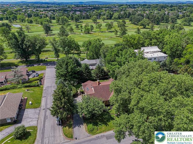 3608 Highland Street, South Whitehall Twp, PA 18104