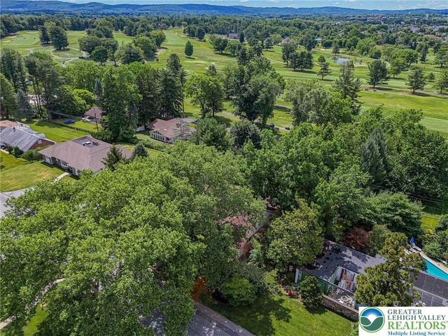 3608 Highland Street, South Whitehall Twp, PA 18104