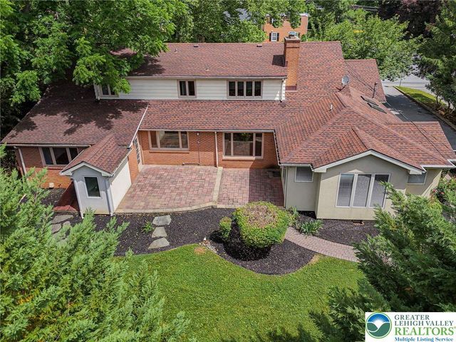 3608 Highland Street, South Whitehall Twp, PA 18104