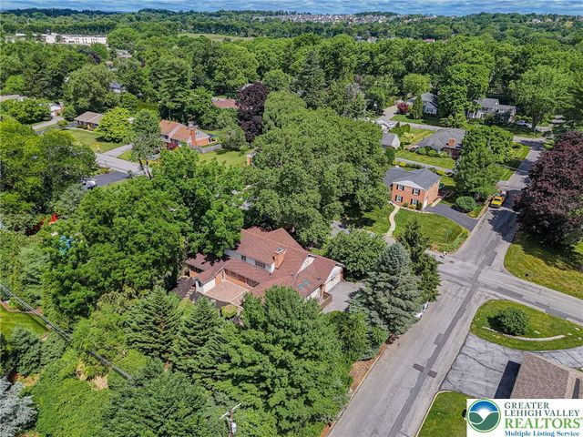 3608 Highland Street, South Whitehall Twp, PA 18104