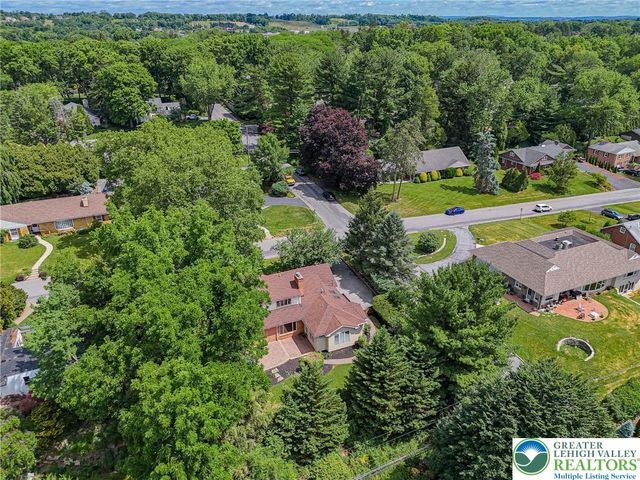 3608 Highland Street, South Whitehall Twp, PA 18104