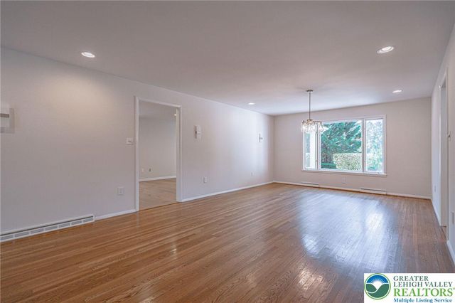 3608 Highland Street, South Whitehall Twp, PA 18104