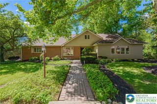 3608 Highland Street, South Whitehall Twp, PA 18104