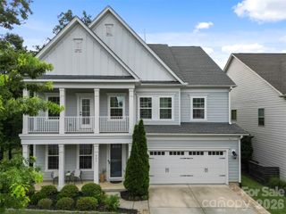 943 Emory Lane 55, Fort Mill, SC 29708