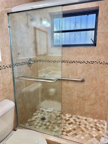 2219 SW 137th Place, Miami, FL 33175