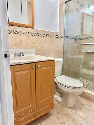 2219 SW 137th Place, Miami, FL 33175