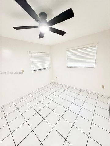 2219 SW 137th Place, Miami, FL 33175