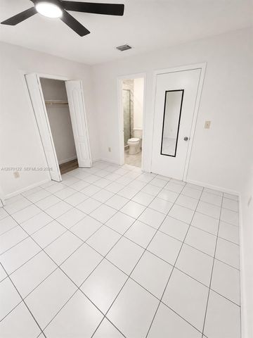 2219 SW 137th Place, Miami, FL 33175