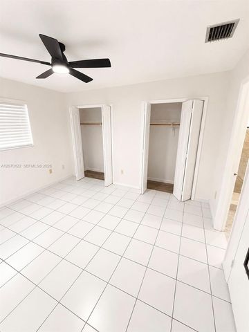 2219 SW 137th Place, Miami, FL 33175