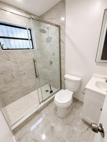 2219 SW 137th Place, Miami, FL 33175
