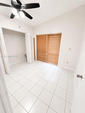2219 SW 137th Place, Miami, FL 33175