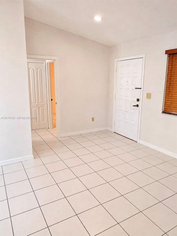 2219 SW 137th Place, Miami, FL 33175