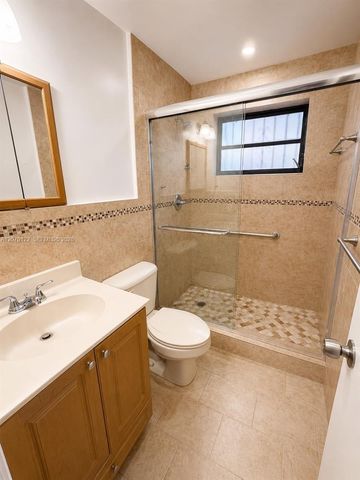 2219 SW 137th Place, Miami, FL 33175