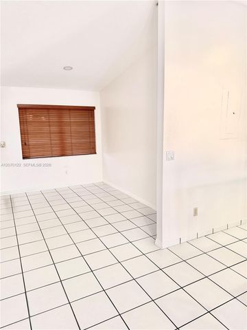 2219 SW 137th Place, Miami, FL 33175