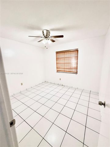 2219 SW 137th Place, Miami, FL 33175