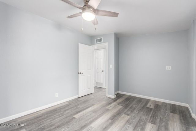 2033 S Augusta Place, Tucson, AZ 85710