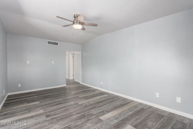 2033 S Augusta Place, Tucson, AZ 85710