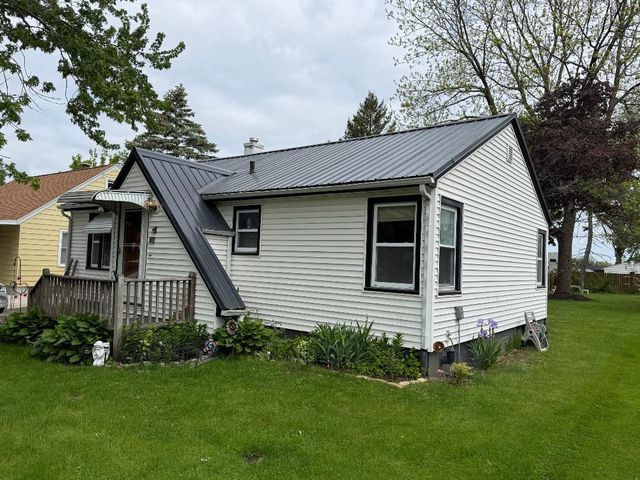 511 Allen Street, La Porte, IN 46350