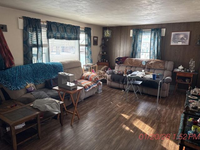 511 Allen Street, La Porte, IN 46350