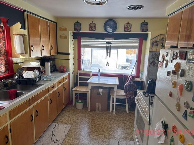 511 Allen Street, La Porte, IN 46350