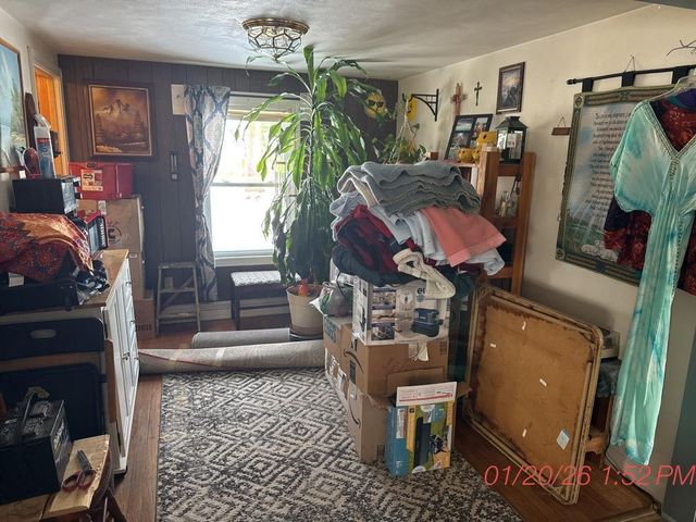 511 Allen Street, La Porte, IN 46350