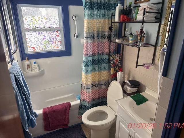 511 Allen Street, La Porte, IN 46350