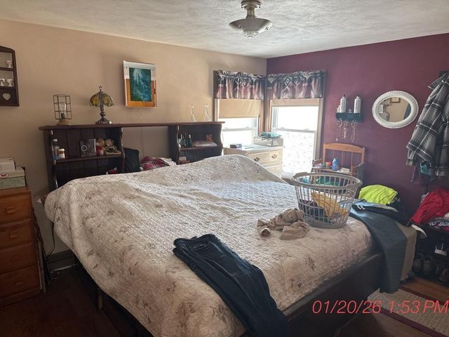 511 Allen Street, La Porte, IN 46350