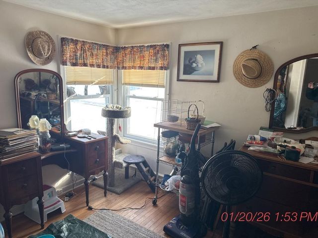 511 Allen Street, La Porte, IN 46350