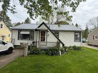 511 Allen Street, La Porte, IN 46350