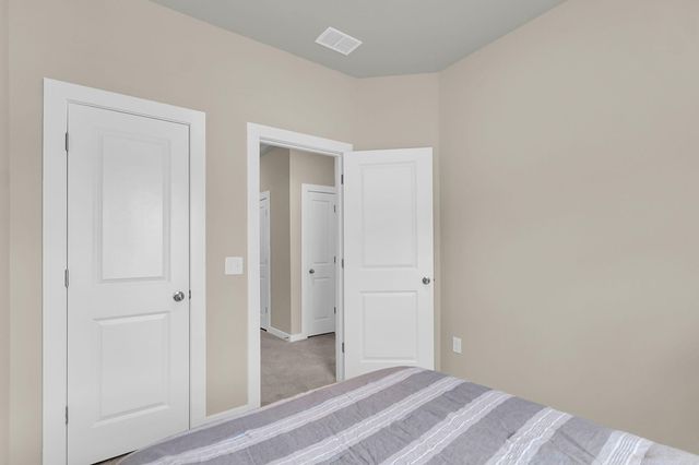 1041 Old Cypress Run, Hanahan, SC 29410