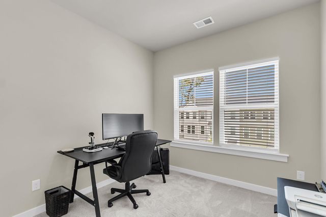 1041 Old Cypress Run, Hanahan, SC 29410